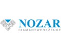 NOZAR DIAMANTWERKZEUGE