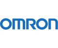 OMRON