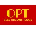 OPT