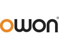OWON