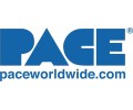 PACE