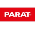 PARAT