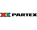 PARTEX