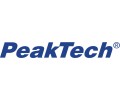 PEAKTECH