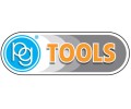 PG TOOLS