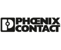 PHOENIX CONTACT