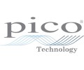 Pico Technology