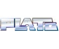 PLATO