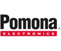 POMONA
