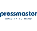PRESSMASTER