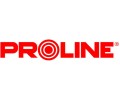 PROLINE