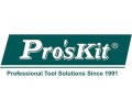 Proskit