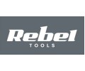 Rebel