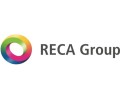 RECA