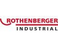 ROTHENBERGER INDUSTRIAL