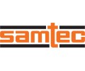 SAMTEC
