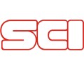 SCI