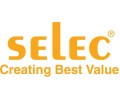 SELEC