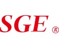 SGE