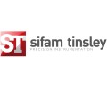 SIFAM TINSLEY