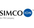 SIMCO-ION
