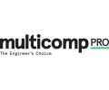 SMT ELECTRONIC TECHNOLOGY