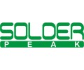 SOLDER PEAK