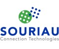 SOURIAU