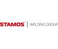 STAMOS