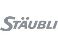 STÄUBLI