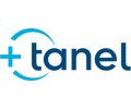 Tanel