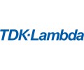 TDK-LAMBDA