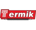TERMIK