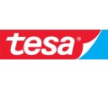 TESA