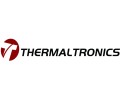 THERMALTRONICS