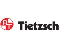 TIETZSCH