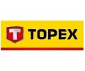 TOPEX