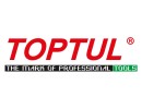 TOPTUL