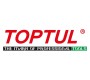 Toptul