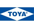 Toya