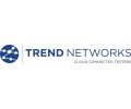 TREND NETWORKS