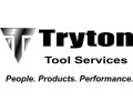 TRYTON