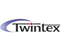 TWINTEX