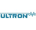 ULTRON