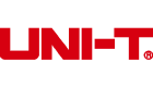 UNI-T