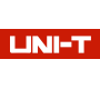 UNI-T