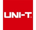 Uni-t