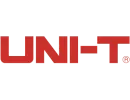 UNI-T