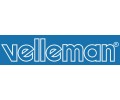 VELLEMAN