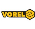 Vorel